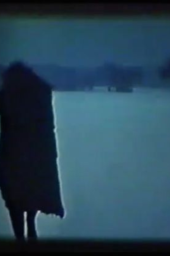 Poster de Curta Abbandono (1970)