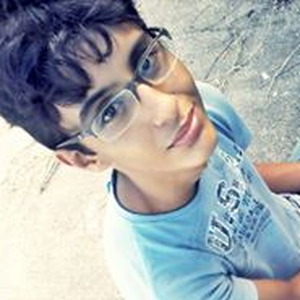 Foto de perfil de Samuel