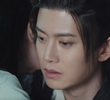 第9集