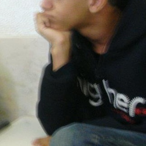 Foto de perfil de Romério