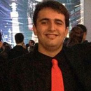 Foto de perfil de Melik