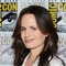 Elizabeth Reaser