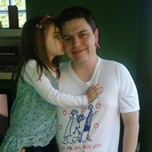 Foto de perfil de Diego