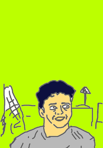 Senso Crítico (Senso Crítico)