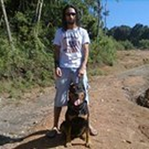 Foto de perfil de Marcello