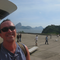 Foto de zé Pedro MOreira Dias