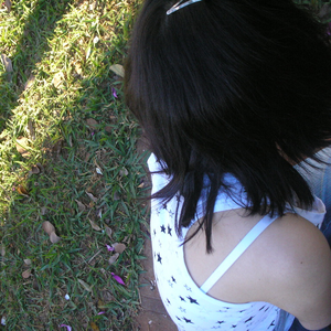 Foto de perfil de Mari