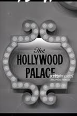 The Hollywood Palace (1ª temporada) (The Hollywood Palace (Season 1))