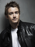 Robert Buckley (II)