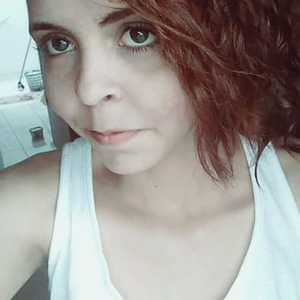 Foto de perfil de Milka de Lacerda