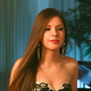 Foto de perfil de Andressa Bertoli