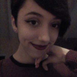 Foto de perfil de Isabele