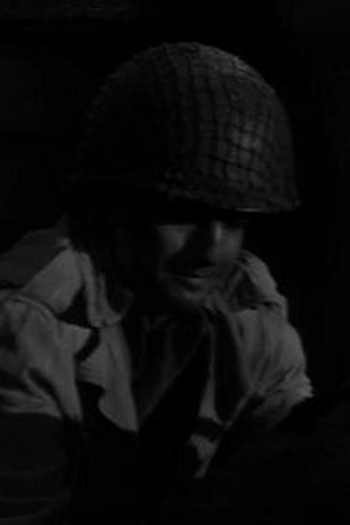 Poster de Episódio The Hard Way Back (1964)