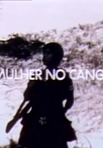 A Mulher no Cangaço (A Mulher no Cangaço)