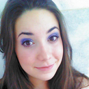 Foto de perfil de Ana