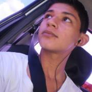 Foto de perfil de Duudu Felipe