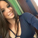 Foto de perfil de Juliana Lopes