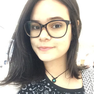 Foto de perfil de Tayanne Lobão