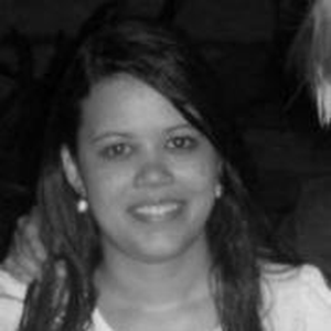 Foto de perfil de Jéssica Santos