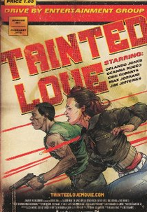 Tainted Love (Tainted Love)