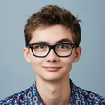 Elliott Fullam