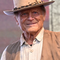 Terence Hill