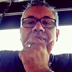 Foto de perfil de Jair