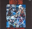Mötley Crüe Live at the US Festival 1983