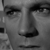 Laurence Harvey - Foto 2