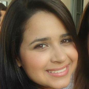 Foto de perfil de Larissa Karen