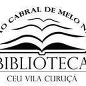 Foto de perfil de Biblioteca