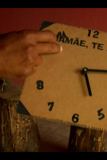 Poster de Curta Ivanildo e Silmar (2013)