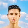 Apolo Costa