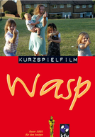 Wasp (Wasp)