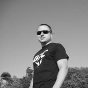 Foto de perfil de Jhonny Vargas