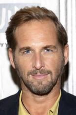 Josh Lucas (I)