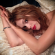 stellaraujo