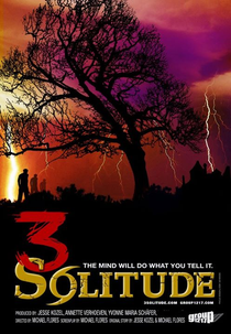 3 Solitude (3 Solitude)