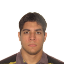 Foto de perfil de Rafael Augusto Quezada Sales