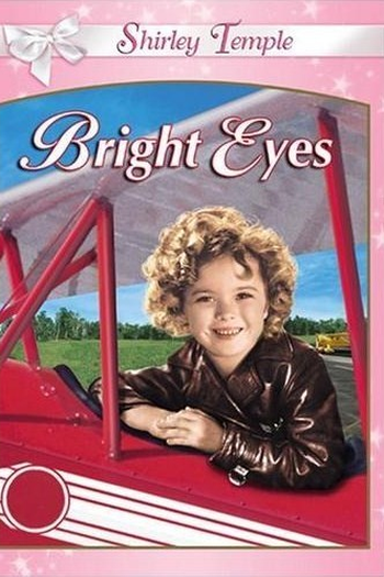  de Filme Olhos Encantados (1934)