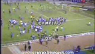 PARTE 5 - Grêmio 2 x 1 Peñarol - Jogos para Sempre
