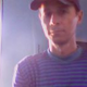 nilson2