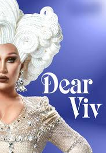 Querida Viv (Dear Viv)