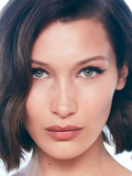 Bella Hadid
