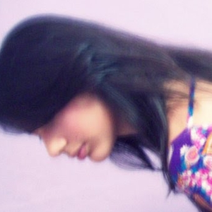 Foto de perfil de Jamylle
