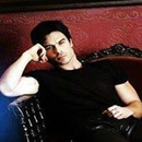 Foto de perfil de Damon