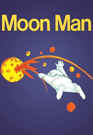 Moon Man (Moon Man)