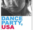 Dance Party, USA