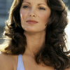 Jaclyn Smith - Foto 1