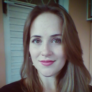 Foto de perfil de Elizandra Favero